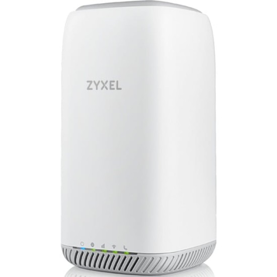 Zyxel LTE5388-M804, Mobile WLAN-Router