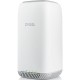 Zyxel LTE5388-M804, Mobile WLAN-Router
