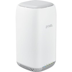 Zyxel LTE5388-M804, Mobile WLAN-Router