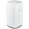 Zyxel LTE5388-M804, Mobile WLAN-Router
