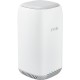Zyxel LTE5388-M804, Mobile WLAN-Router