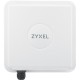 Zyxel LTE7480-M804, Mobile WLAN-Router