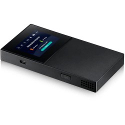 Zyxel NR2301 5G LTE Router, Mobile WLAN-Router