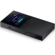 Zyxel NR2301 5G LTE Router, Mobile WLAN-Router