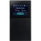 Zyxel NR2301 5G LTE Router, Mobile WLAN-Router