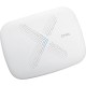 Zyxel WSQ50 Multy X AC3000 Tri-Band WLAN-System Erweiterung, Mesh Router