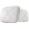 Zyxel WSQ50 Multy X AC3000 Tri-Band WLAN-System, Mesh Router