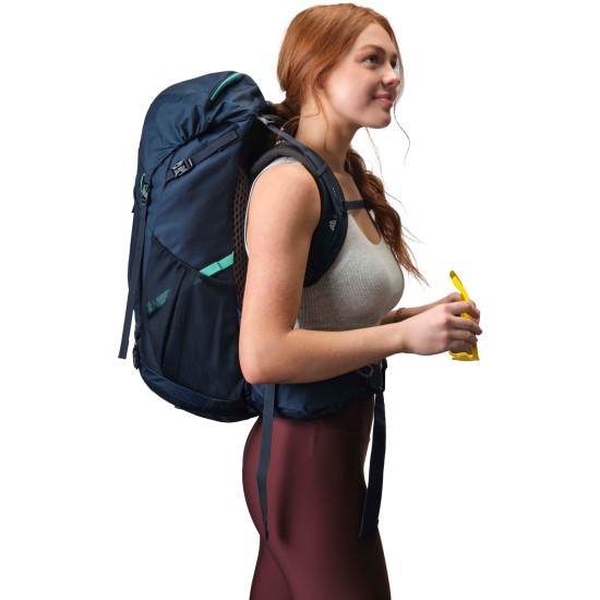 Gregory AMBER 44 , Rucksack