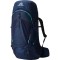 Gregory AMBER 54 , Rucksack