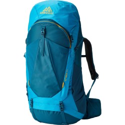 Gregory AMBER 54, Rucksack