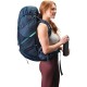 Gregory AMBER 68 , Rucksack