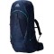 Gregory AMBER 68 , Rucksack