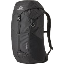 Gregory Arrio 24, Rucksack