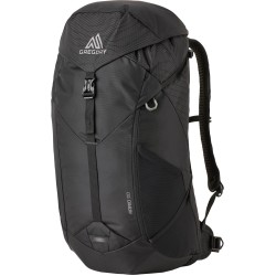 Gregory Arrio 30, Rucksack