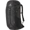 Gregory Arrio 30, Rucksack