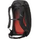 Gregory Arrio 30, Rucksack