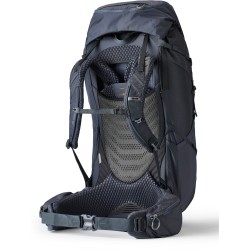 Gregory Baltoro 100 Pro, Rucksack