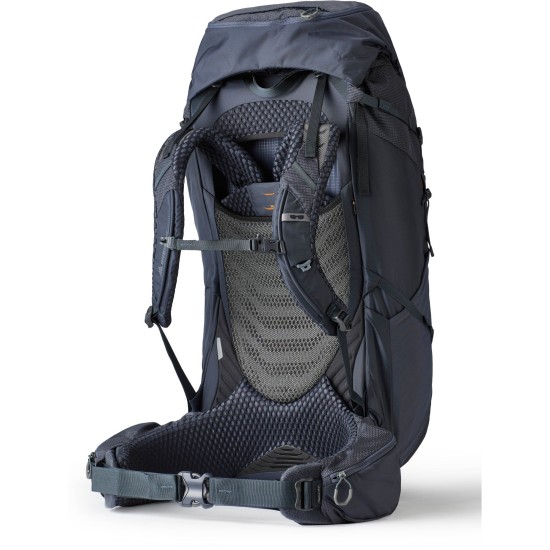 Gregory Baltoro 100 Pro, Rucksack