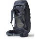 Gregory Baltoro 100 Pro, Rucksack