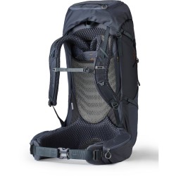 Gregory Baltoro 65, Rucksack