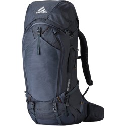 Gregory Baltoro 65, Rucksack