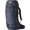 Gregory Baltoro 65, Rucksack