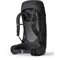 Gregory Baltoro 65, Rucksack
