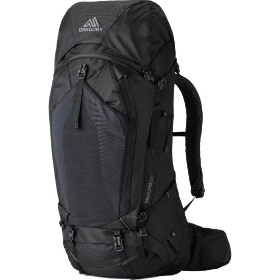 Gregory Baltoro 65, Rucksack