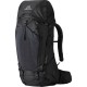 Gregory Baltoro 65, Rucksack