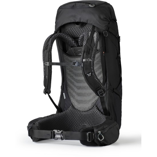 Gregory Baltoro 65, Rucksack