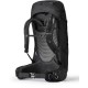 Gregory Baltoro 65, Rucksack