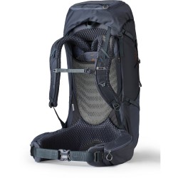 Gregory Baltoro 65, Rucksack
