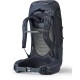 Gregory Baltoro 65, Rucksack