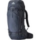Gregory Baltoro 65, Rucksack