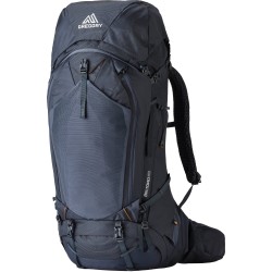Gregory Baltoro 65, Rucksack