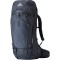 Gregory Baltoro 65, Rucksack