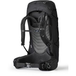Gregory Baltoro 65, Rucksack