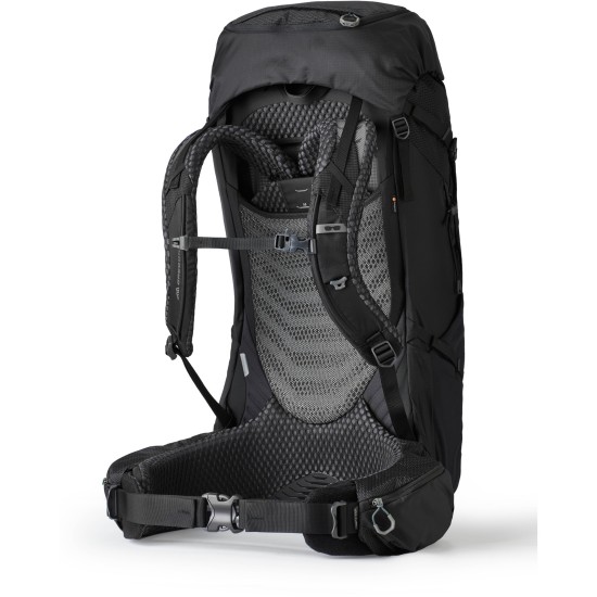 Gregory Baltoro 65, Rucksack