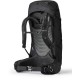 Gregory Baltoro 65, Rucksack