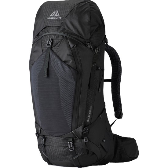 Gregory Baltoro 65, Rucksack