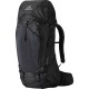 Gregory Baltoro 65, Rucksack