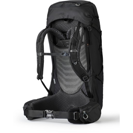 Gregory Baltoro 65, Rucksack