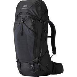 Gregory Baltoro 65, Rucksack