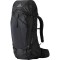 Gregory Baltoro 65, Rucksack