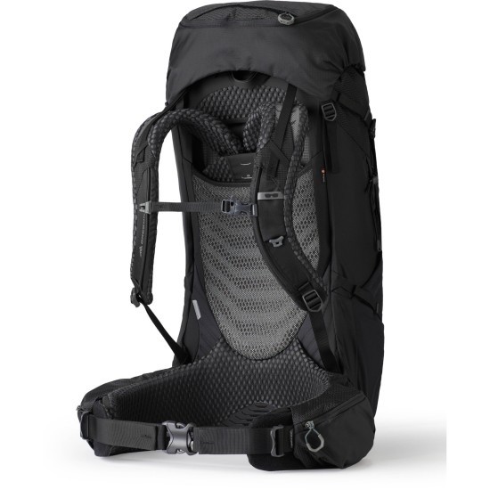 Gregory Baltoro 75, Rucksack