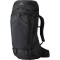 Gregory Baltoro 75, Rucksack