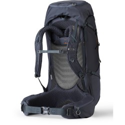 Gregory Baltoro 75, Rucksack