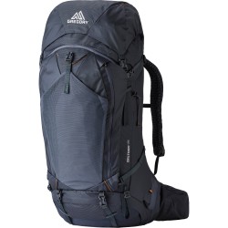 Gregory Baltoro 75, Rucksack