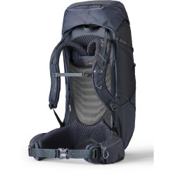 Gregory Baltoro 85 Pro, Rucksack