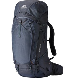 Gregory Baltoro 85 Pro, Rucksack